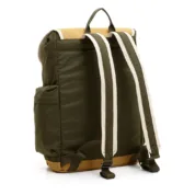 Рюкзак Eastpak - Plica  Outwards Khaki - Зображення 5