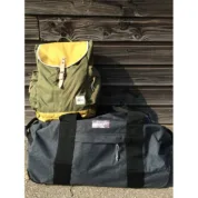 Рюкзак Eastpak - Plica  Outwards Khaki - Зображення 6