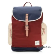 Рюкзак Eastpak - Plica  Outwards Rust