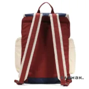 Рюкзак Eastpak - Plica  Outwards Rust - Зображення 2