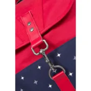 Рюкзак Eastpak - Plica  Out Red - Зображення 5