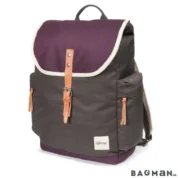 Рюкзак Eastpak - Plica  Outwards Merlot