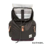 Рюкзак Eastpak - Plica  Outwards Merlot - Зображення 2
