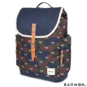 Рюкзак Eastpak - Plica  Outwards Camo