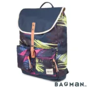 Рюкзак Eastpak - Hammerhead Outwards Tropic