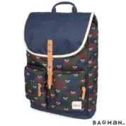 Рюкзак Eastpak - Hammerhead Outwards Camo
