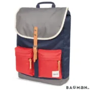 Рюкзак Eastpak - Hammerhead Outwards Red