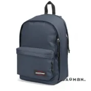 Рюкзак Eastpak - Back to Work 27L Midnight