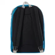 Рюкзак Eastpak - Back to Work 27L Side Blue - Зображення 6