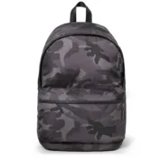 Рюкзак Eastpak - Back to Work 27L Constructed Camo