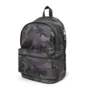 Рюкзак Eastpak - Back to Work 27L Constructed Camo - Зображення 6
