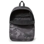 Рюкзак Eastpak - Back to Work 27L Constructed Camo - Зображення 5