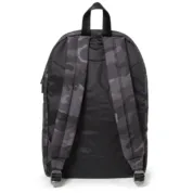 Рюкзак Eastpak - Back to Work 27L Constructed Camo - Зображення 4