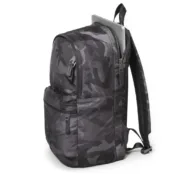 Рюкзак Eastpak - Back to Work 27L Constructed Camo - Зображення 3
