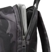 Рюкзак Eastpak - Back to Work 27L Constructed Camo - Зображення 2