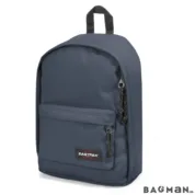 Рюкзак Eastpak - Tordi Midnight