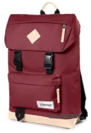 Рюкзак Eastpak - Rowlo Into Bordeaux