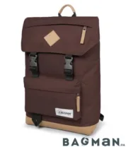 Рюкзак Eastpak - Rowlo Into Brown - Зображення 2
