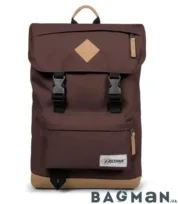 Рюкзак Eastpak - Rowlo Into Brown