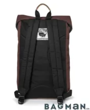 Рюкзак Eastpak - Rowlo Into Brown - Зображення 4