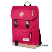 Рюкзак Eastpak - Rowlo Into Red