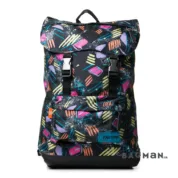 Рюкзак Eastpak - Rowlo Into Oldies - Зображення 5