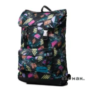 Рюкзак Eastpak - Rowlo Into Oldies
