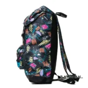 Рюкзак Eastpak - Rowlo Into Oldies - Зображення 4