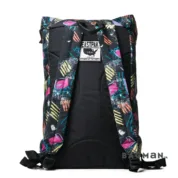 Рюкзак Eastpak - Rowlo Into Oldies - Зображення 3