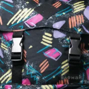 Рюкзак Eastpak - Rowlo Into Oldies - Зображення 6