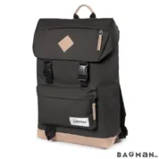 Рюкзак Eastpak - Rowlo Into Black