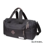 Сумка Eastpak - Hoppler  Into The Out Black