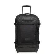 Валіза Eastpak - Tranverz CNNCT S Cnnct Coat