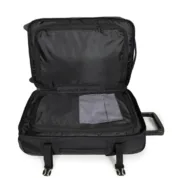 Валіза Eastpak - Tranverz CNNCT S Cnnct Coat - Зображення 6