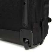 Валіза Eastpak - Tranverz CNNCT S Cnnct Coat - Зображення 2