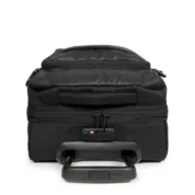 Валіза Eastpak - Tranverz CNNCT S Cnnct Coat - Зображення 4