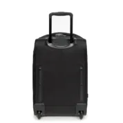 Валіза Eastpak - Tranverz CNNCT S Cnnct Coat - Зображення 5