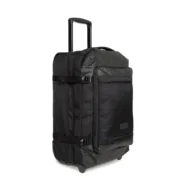 Валіза Eastpak - Tranverz CNNCT S Cnnct Coat - Зображення 7