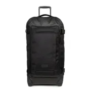 Валіза Eastpak - TRANVERZ CNNCT M 78L Cnnct Coat