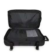 Валіза Eastpak - TRANVERZ CNNCT M 78L Cnnct Coat - Зображення 4