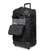 Валіза Eastpak - TRANVERZ CNNCT M 78L Cnnct Coat - Зображення 7