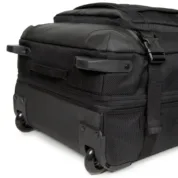 Валіза Eastpak - TRANVERZ CNNCT M 78L Cnnct Coat - Зображення 3