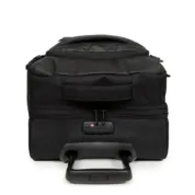 Валіза Eastpak - TRANVERZ CNNCT M 78L Cnnct Coat - Зображення 6