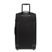 Валіза Eastpak - TRANVERZ CNNCT M 78L Cnnct Coat - Зображення 5