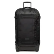 Сумка Eastpak - TRANVERZ CNNCT L 121L Cnnct Coat