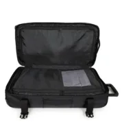 Сумка Eastpak - TRANVERZ CNNCT L 121L Cnnct Coat - Зображення 6