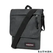 Сумка Eastpak - Bilk Black Denim