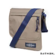 Сумка Eastpak - Bilk  Dot In
