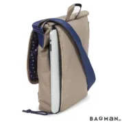 Сумка Eastpak - Bilk  Dot In - Зображення 5
