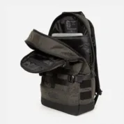 Eastpak - FLOID 21L - Зображення 10